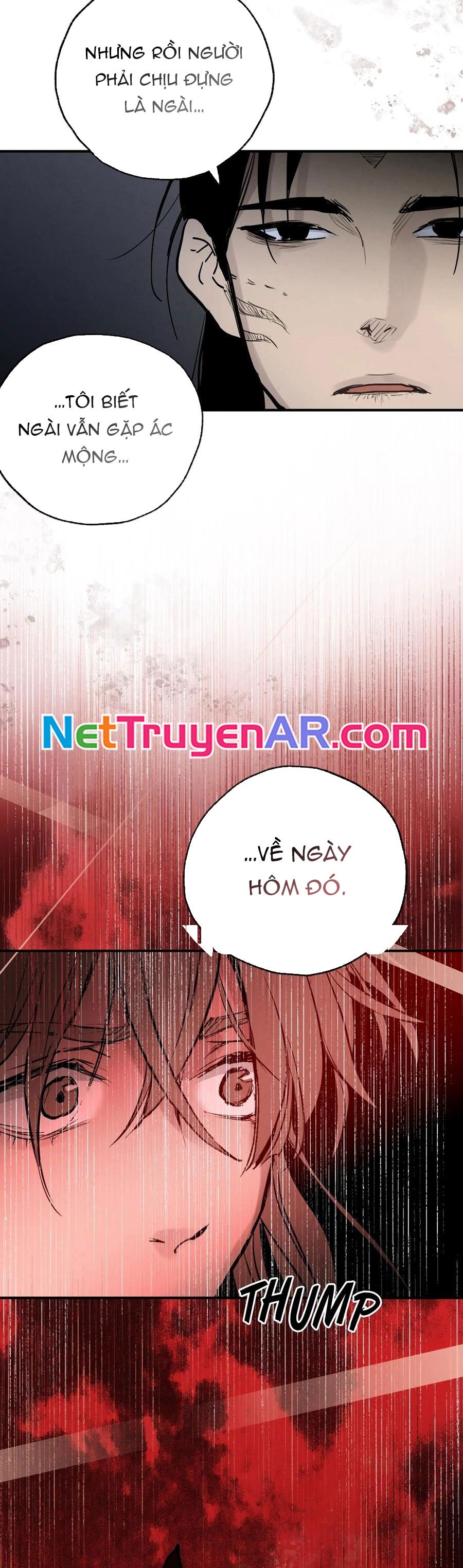 Chương 46 - Trang 20