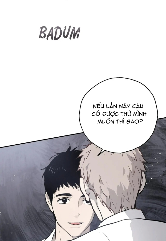 Chương 48 - Trang 2