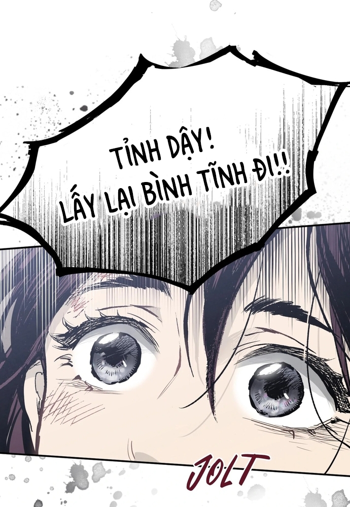 Chương 48 - Trang 20