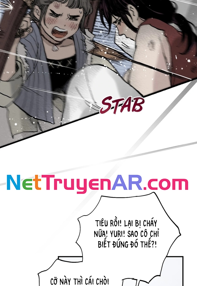Chương 48 - Trang 26