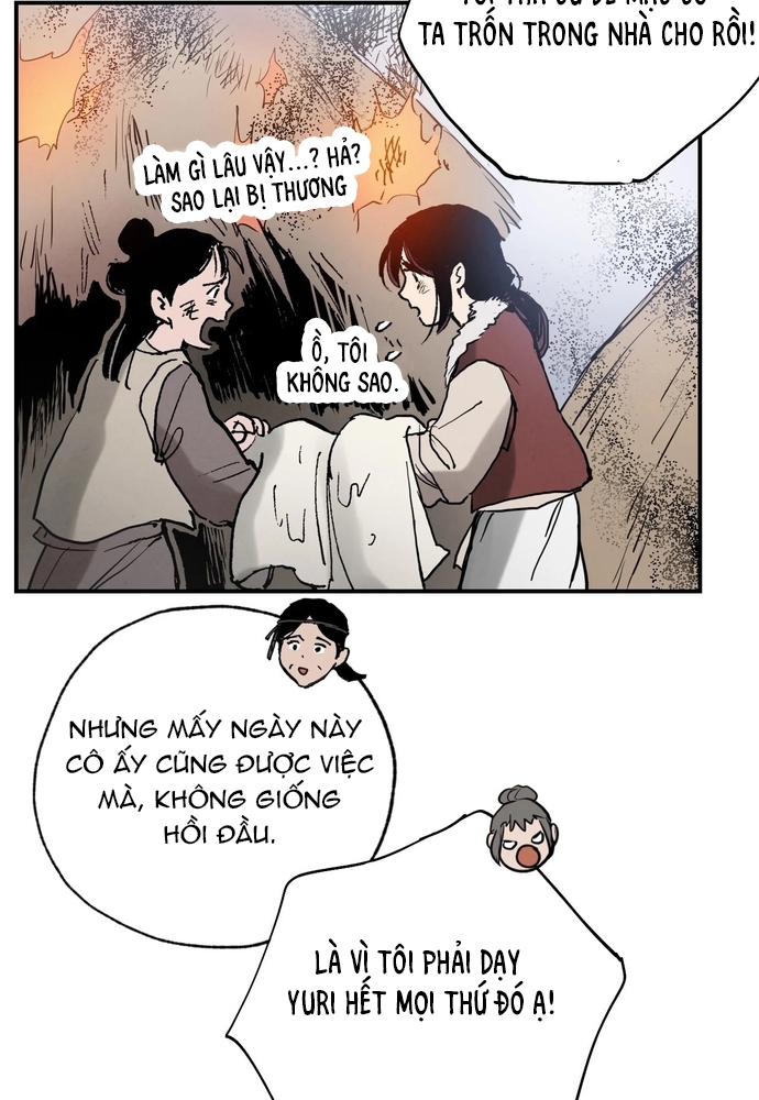 Chương 48 - Trang 34