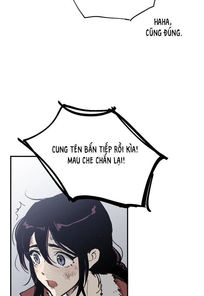 Chương 48 - Trang 35