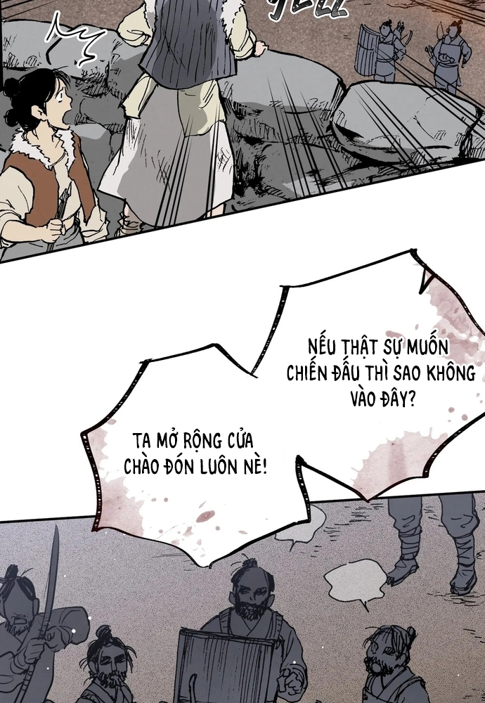 Chương 48 - Trang 43
