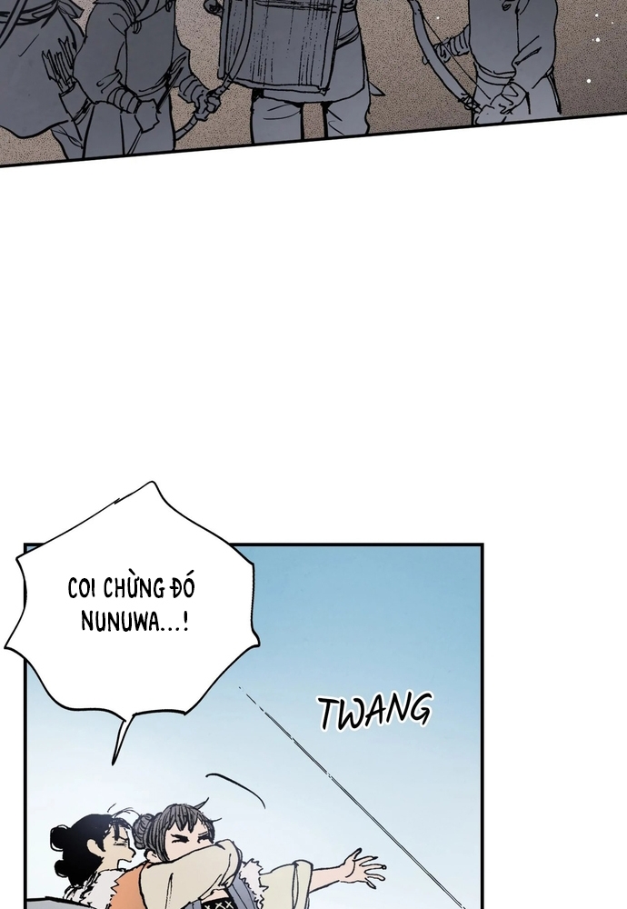 Chương 48 - Trang 44