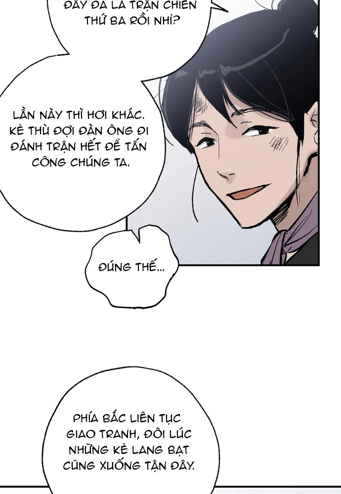 Chương 48 - Trang 47