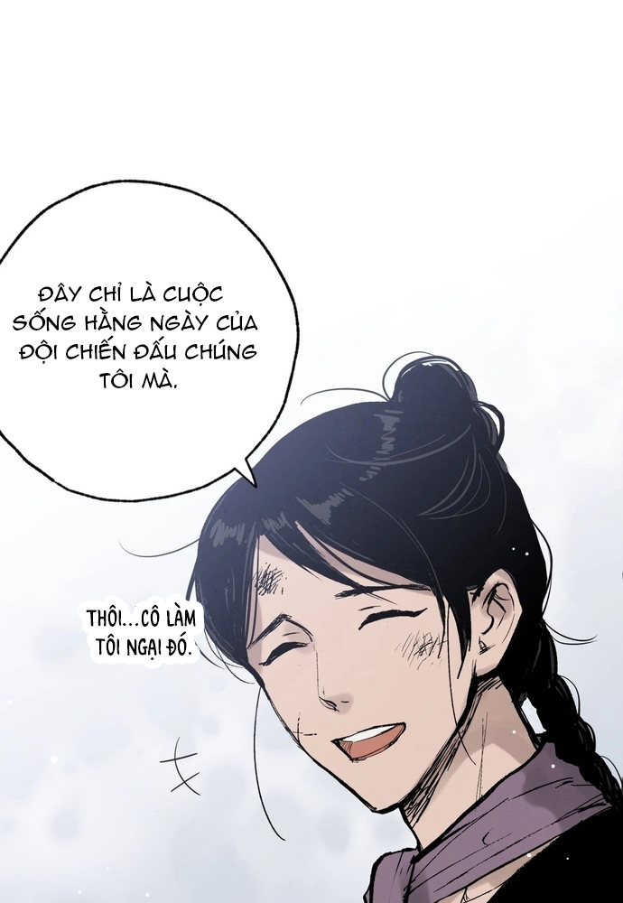 Chương 48 - Trang 50