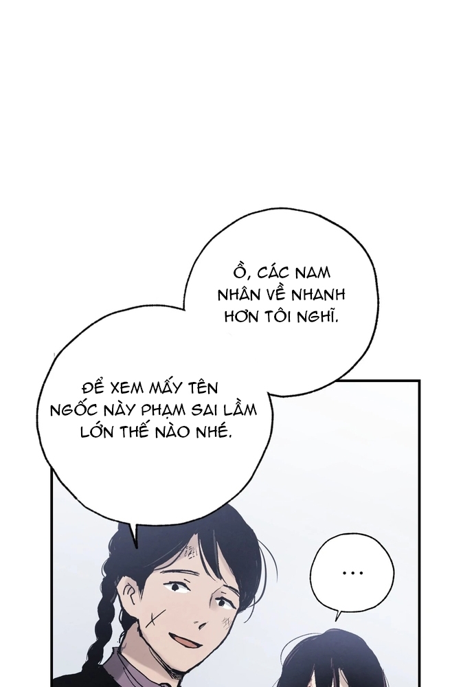 Chương 48 - Trang 52