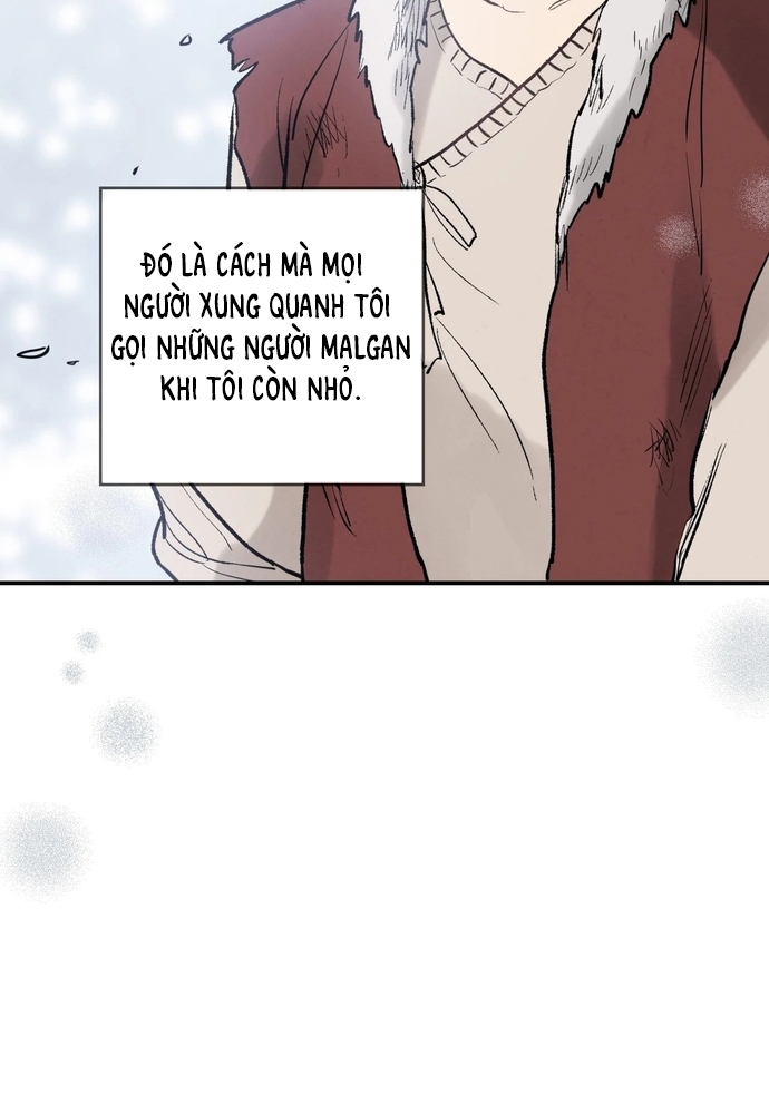 Chương 48 - Trang 64