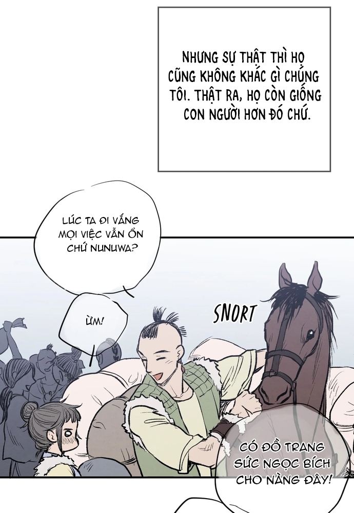 Chương 48 - Trang 65