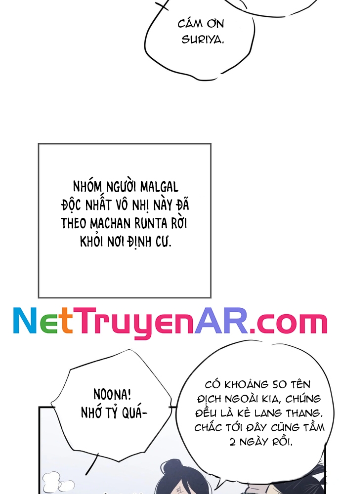 Chương 48 - Trang 66