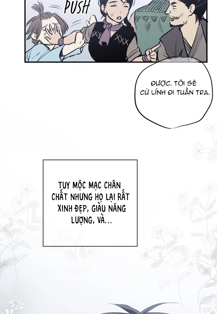 Chương 48 - Trang 67