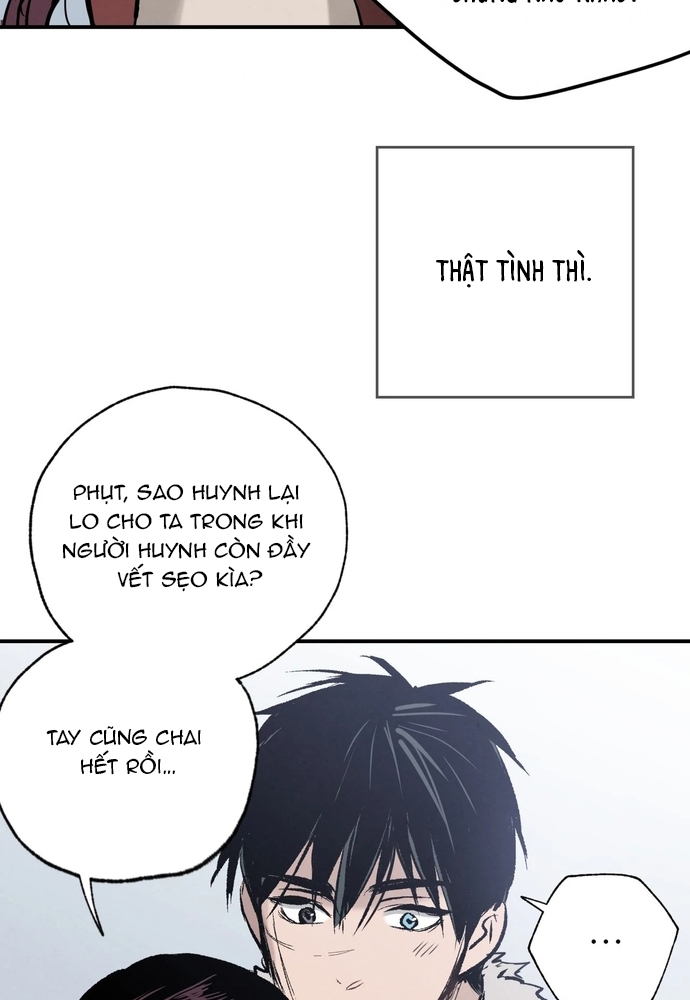 Chương 48 - Trang 72