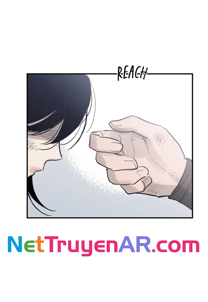 Chương 48 - Trang 76