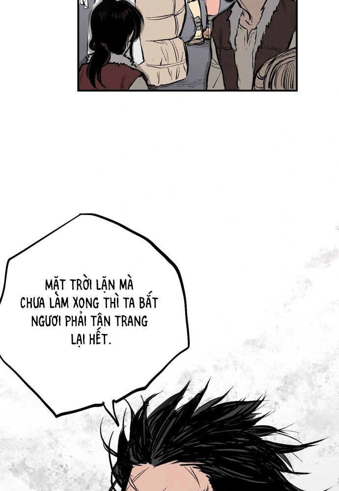 Chương 48 - Trang 79