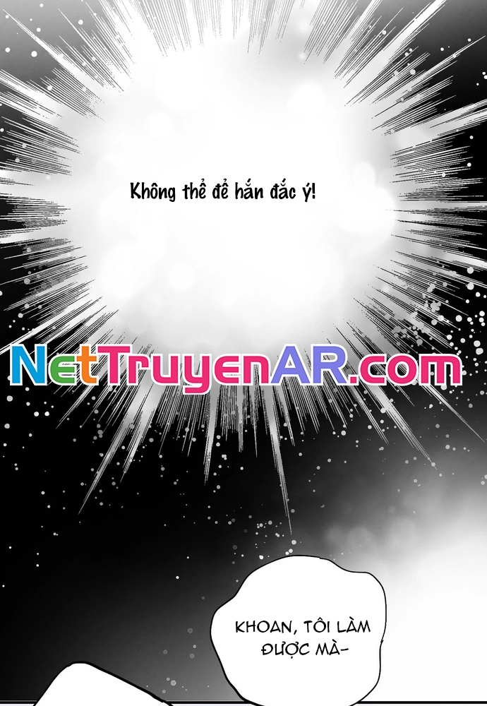 Chương 48 - Trang 85