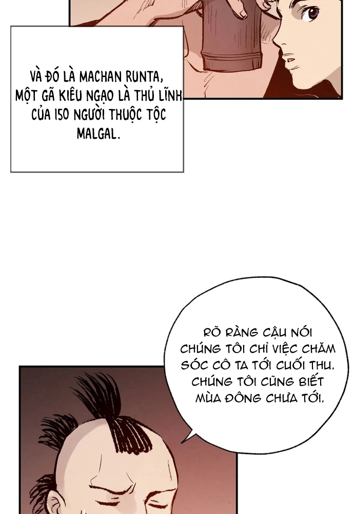 Chương 49 - Trang 11