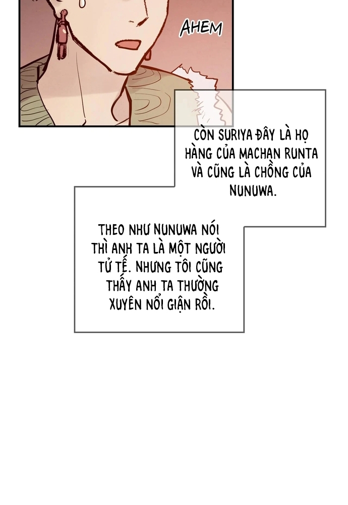 Chương 49 - Trang 12