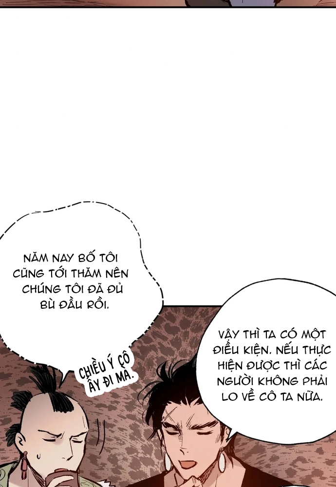 Chương 49 - Trang 14
