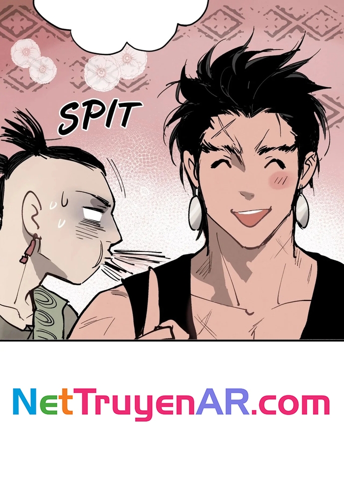Chương 49 - Trang 16