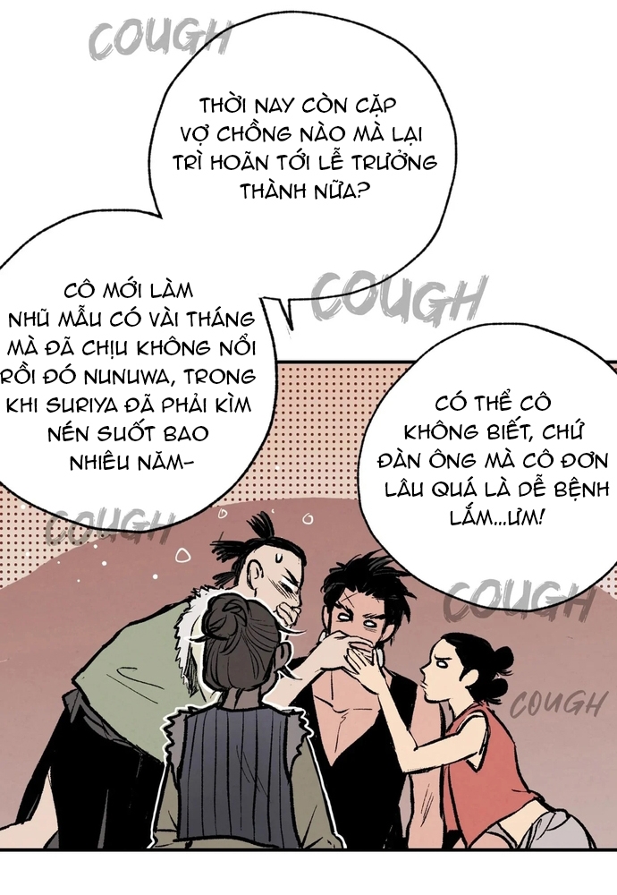 Chương 49 - Trang 17