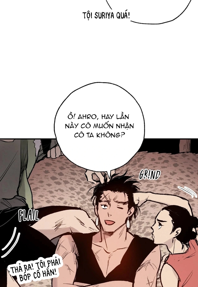 Chương 49 - Trang 19