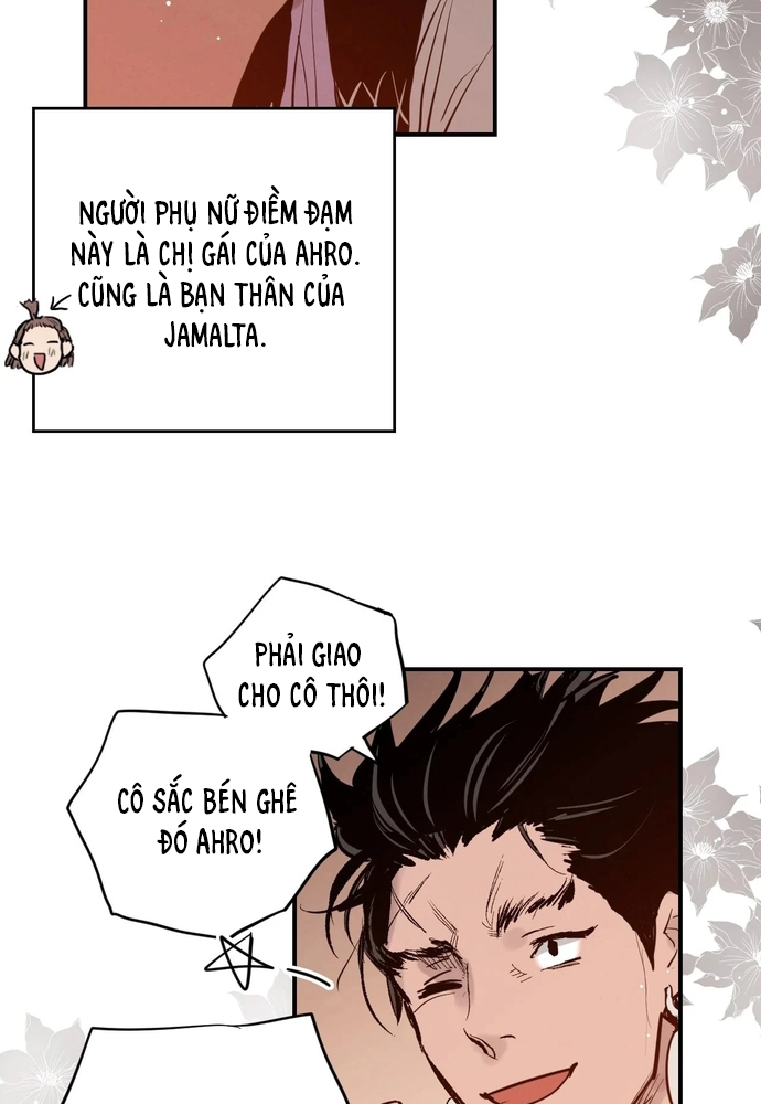Chương 49 - Trang 21