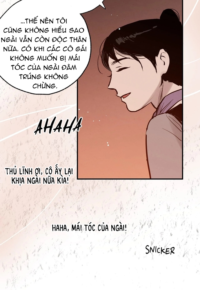 Chương 49 - Trang 24
