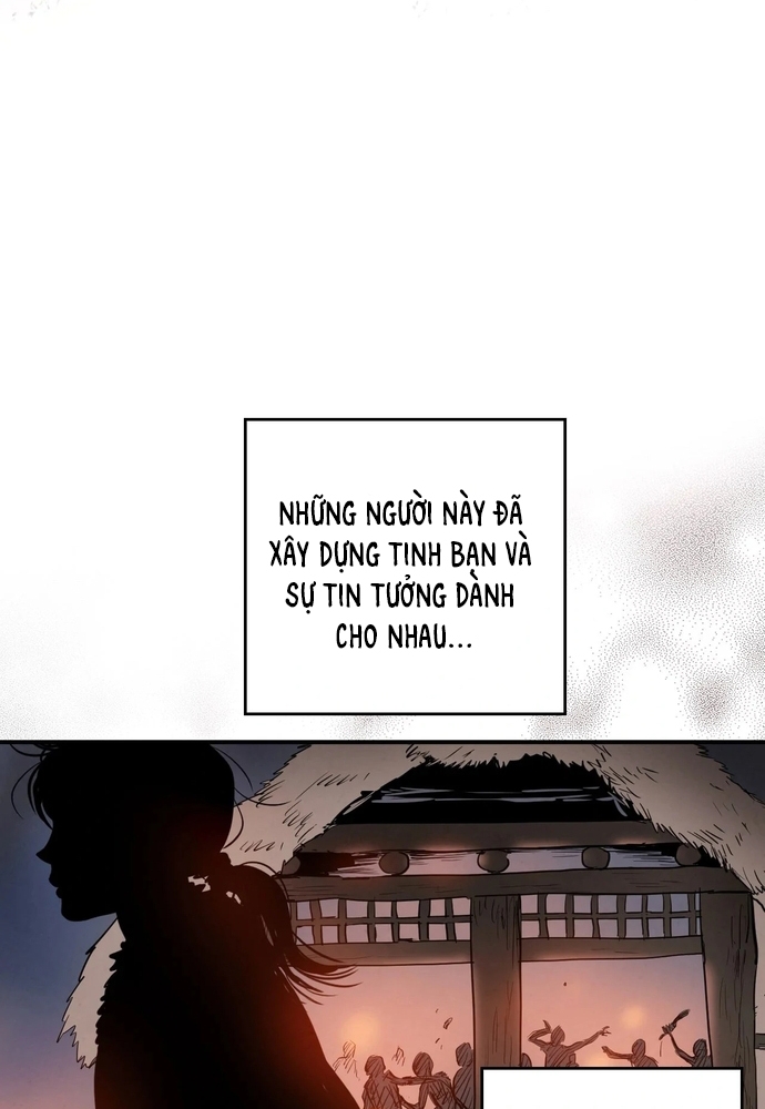 Chương 49 - Trang 25