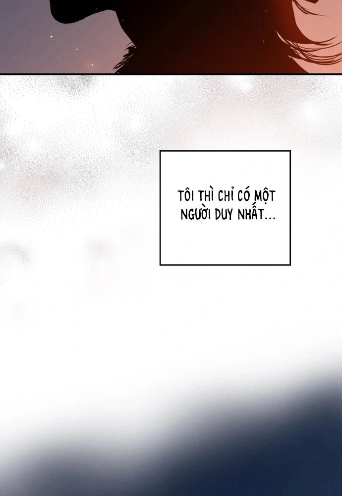 Chương 49 - Trang 27