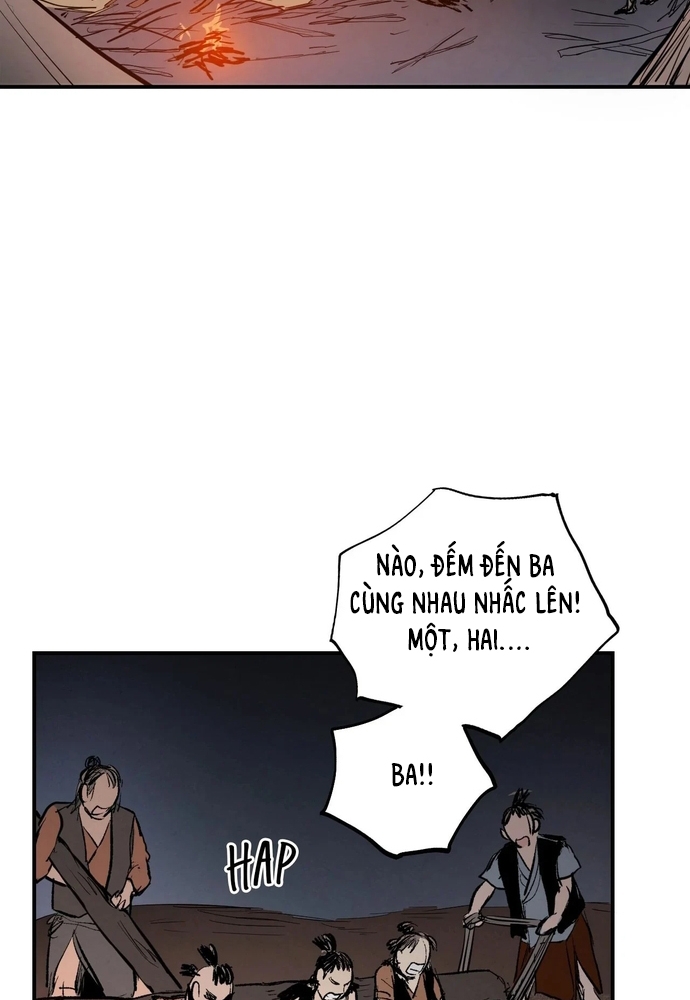 Chương 49 - Trang 30