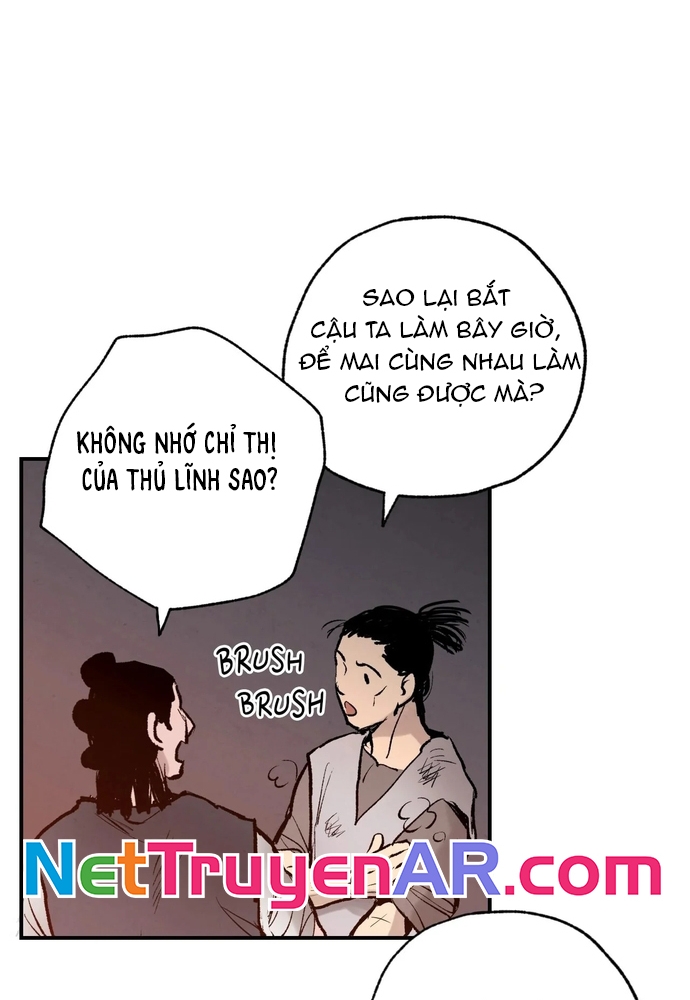 Chương 49 - Trang 36