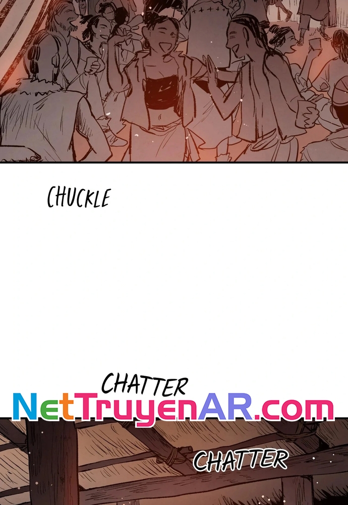 Chương 49 - Trang 6