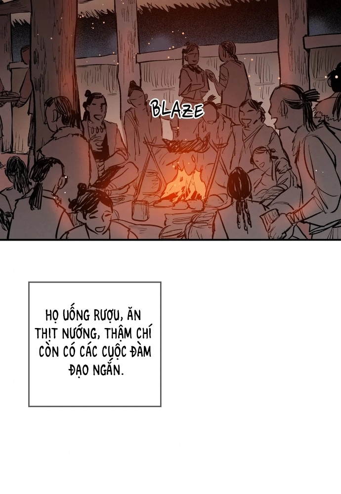 Chương 49 - Trang 7