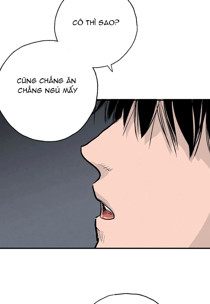 Chương 49 - Trang 67