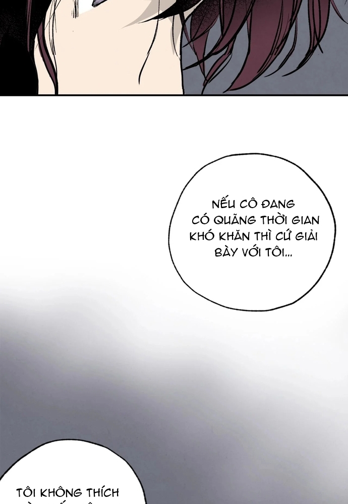 Chương 49 - Trang 69