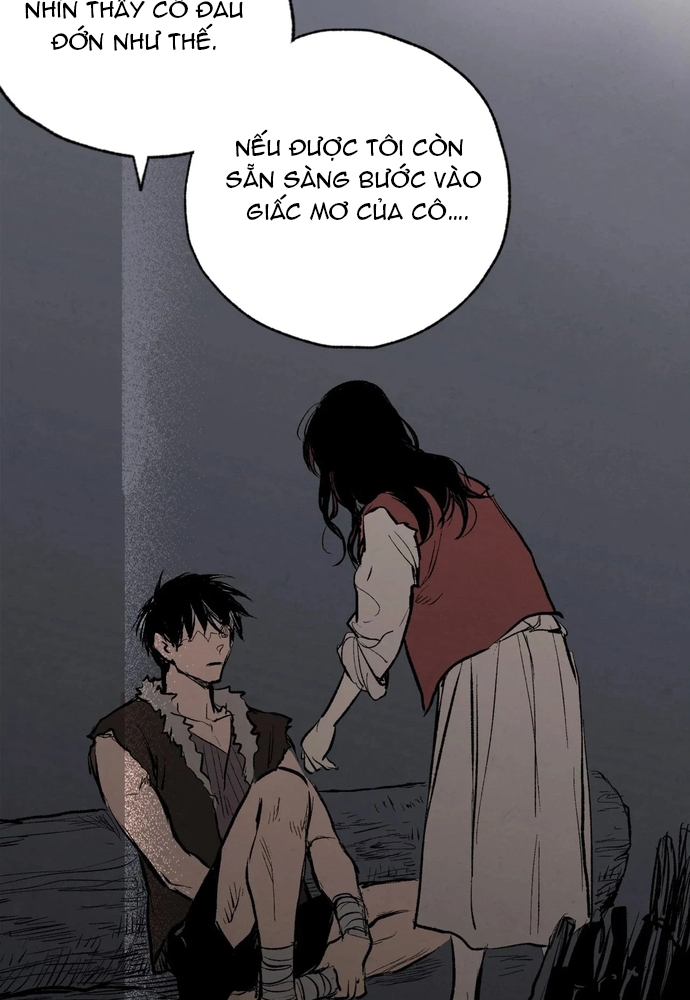 Chương 49 - Trang 70
