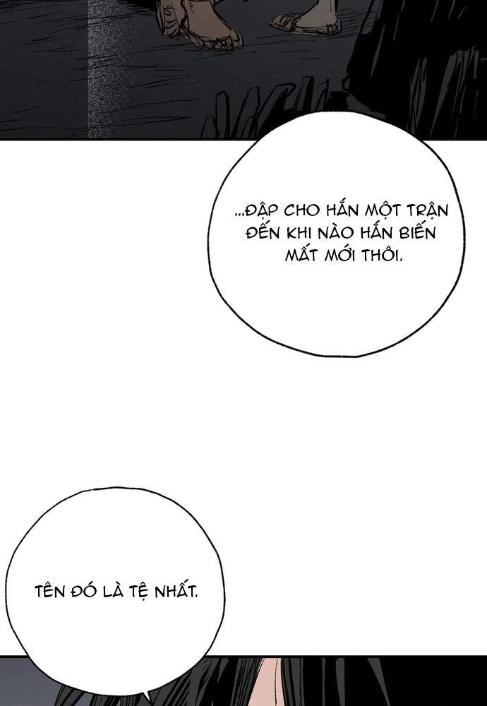 Chương 49 - Trang 71