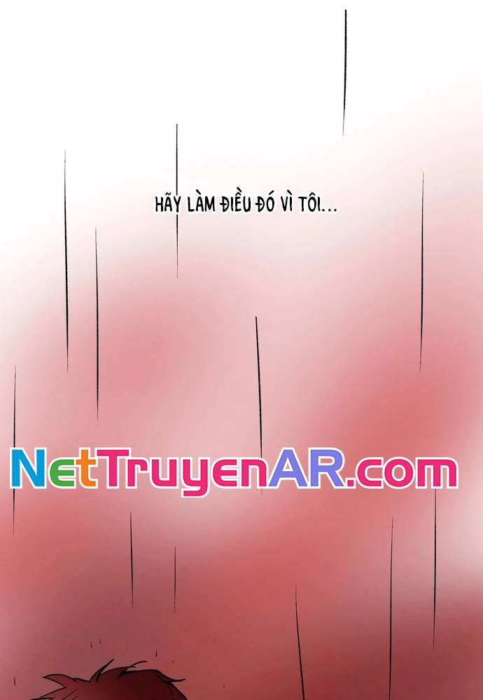 Chương 49 - Trang 74