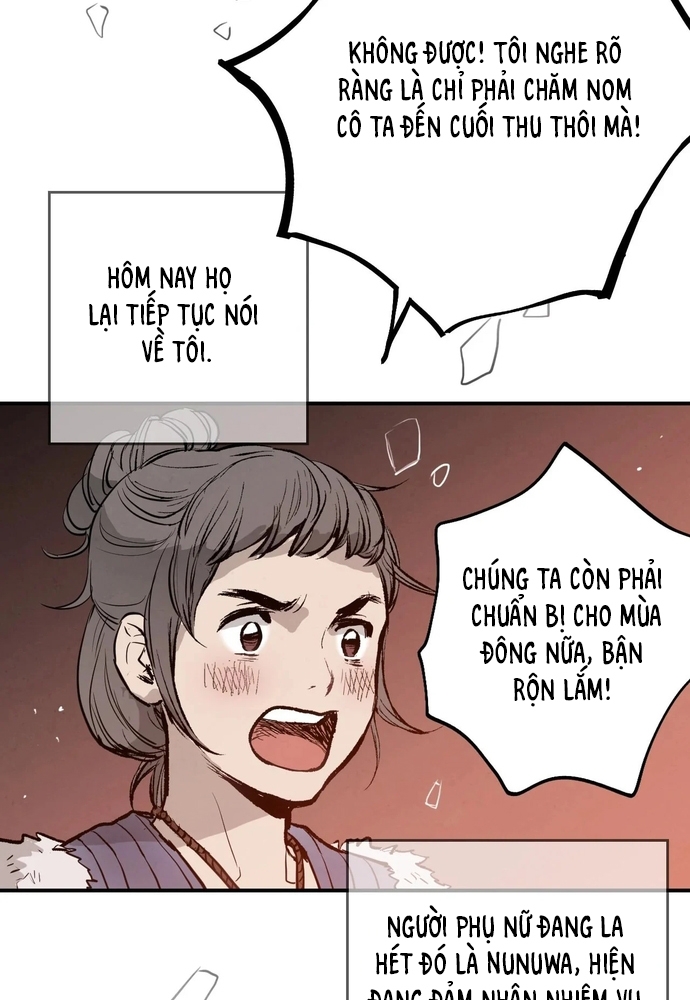 Chương 49 - Trang 9