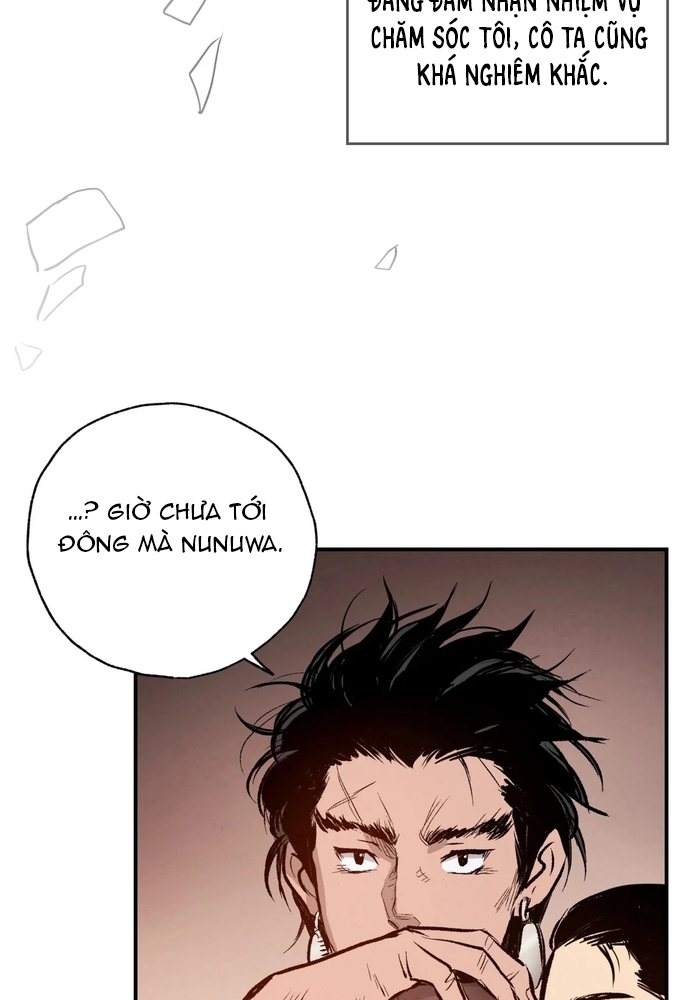 Chương 49 - Trang 10
