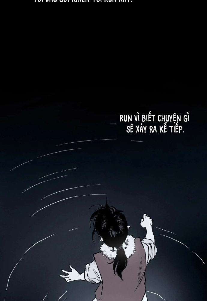 Chương 50 - Trang 12
