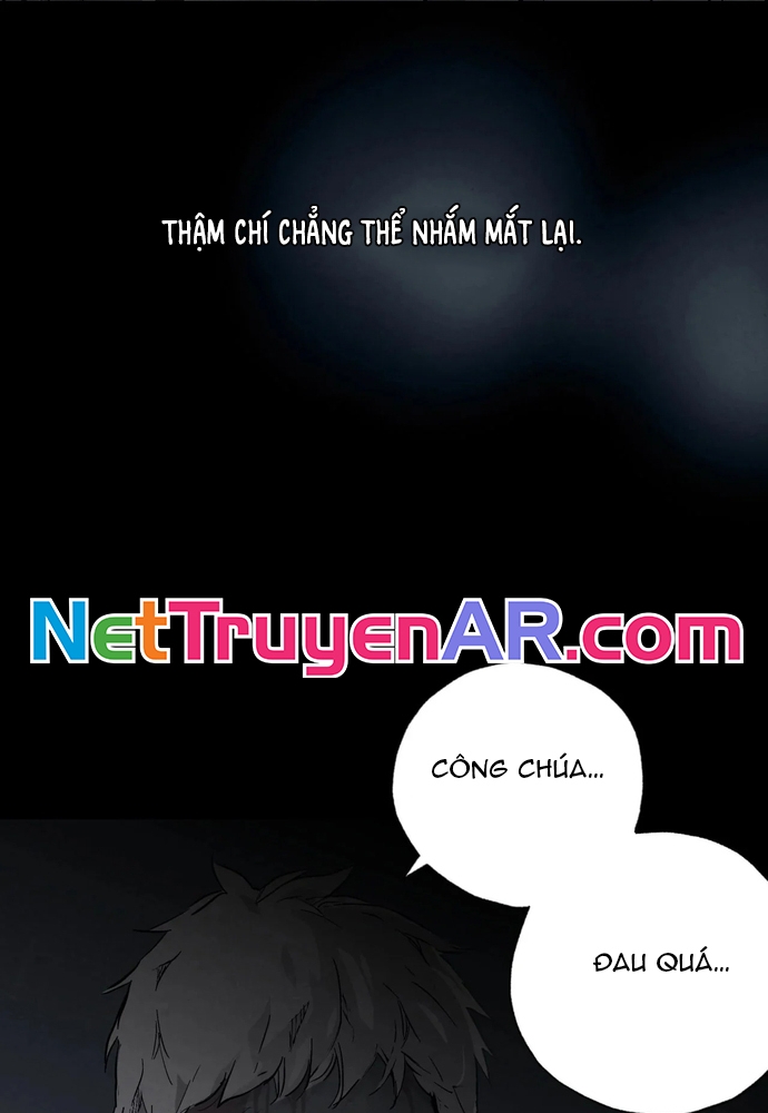 Chương 50 - Trang 16
