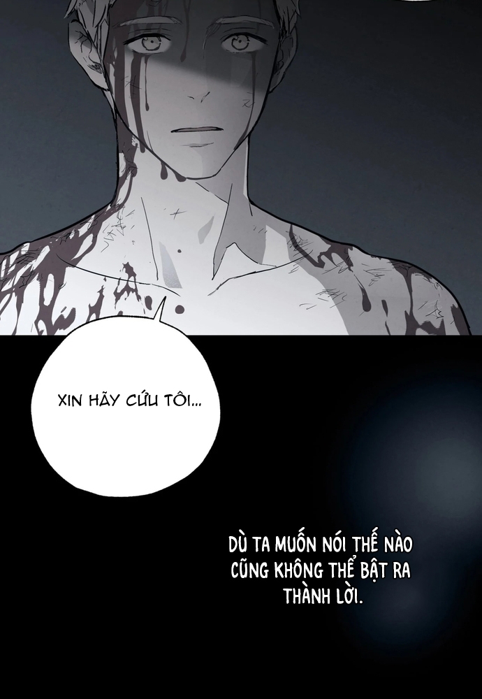 Chương 50 - Trang 17
