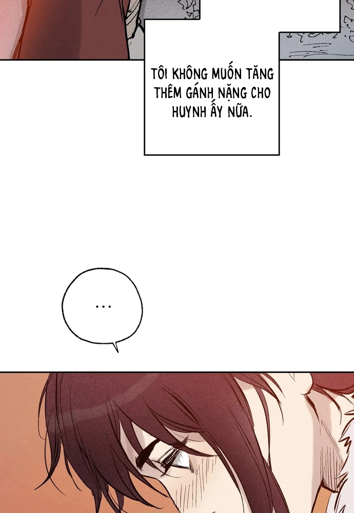 Chương 50 - Trang 24