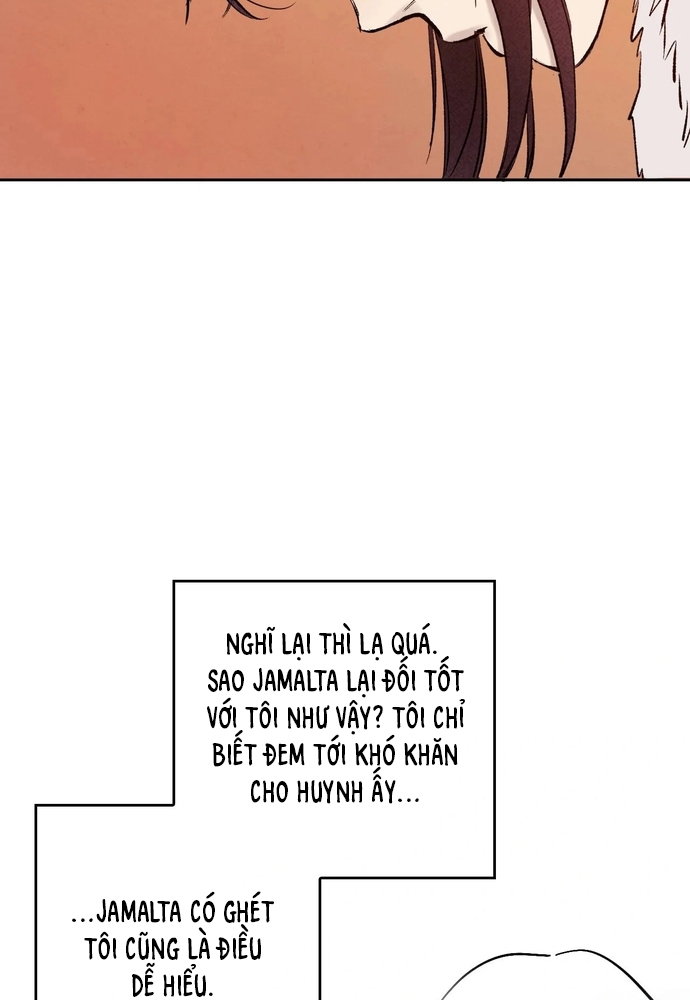 Chương 50 - Trang 25