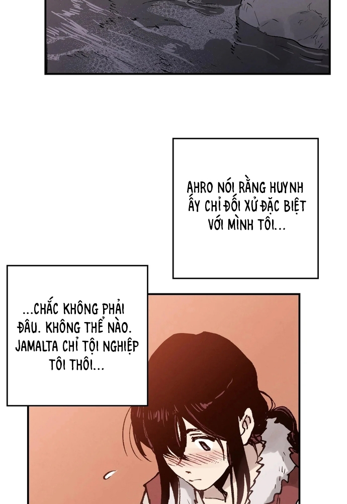 Chương 50 - Trang 28