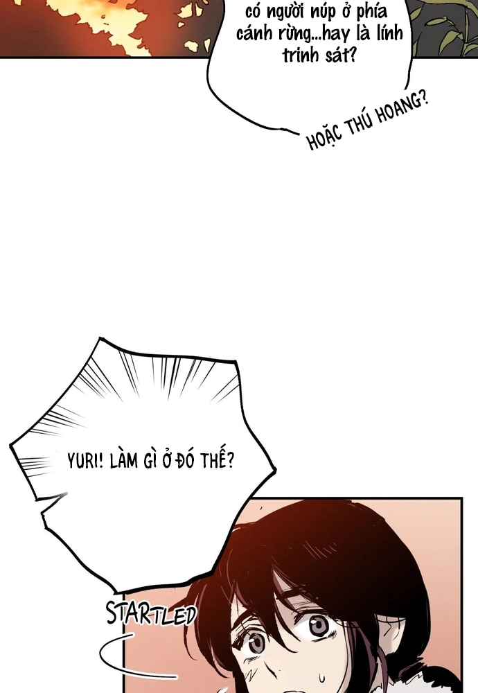 Chương 50 - Trang 32