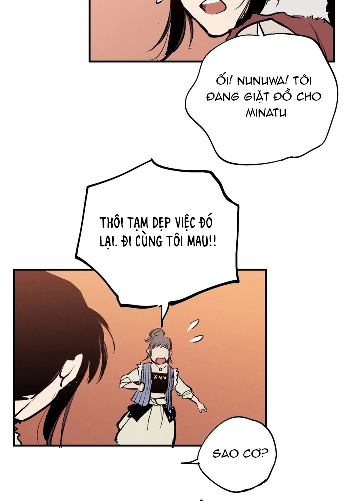 Chương 50 - Trang 33