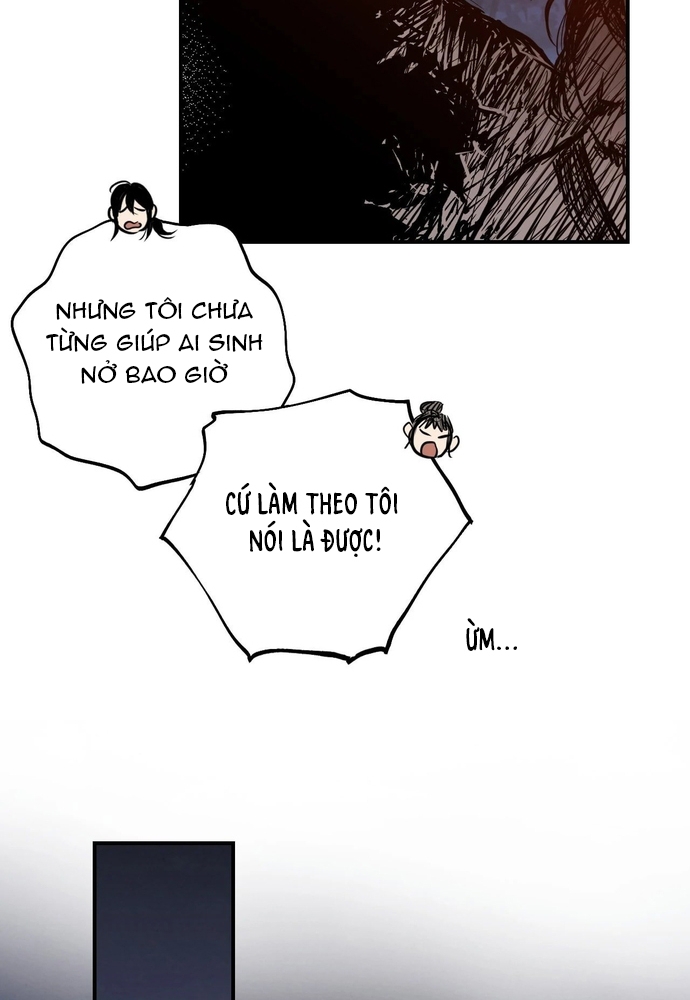 Chương 50 - Trang 37