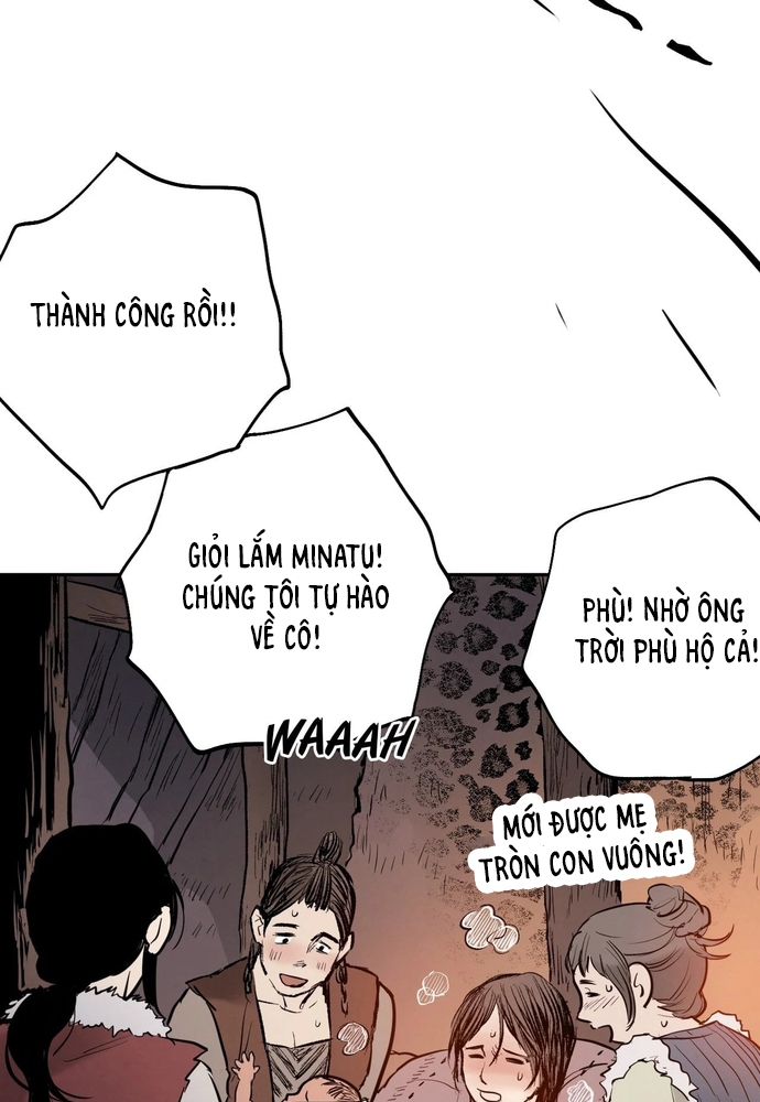 Chương 50 - Trang 43